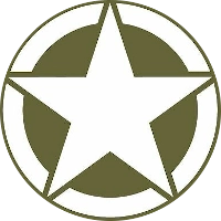 Americká armáda 